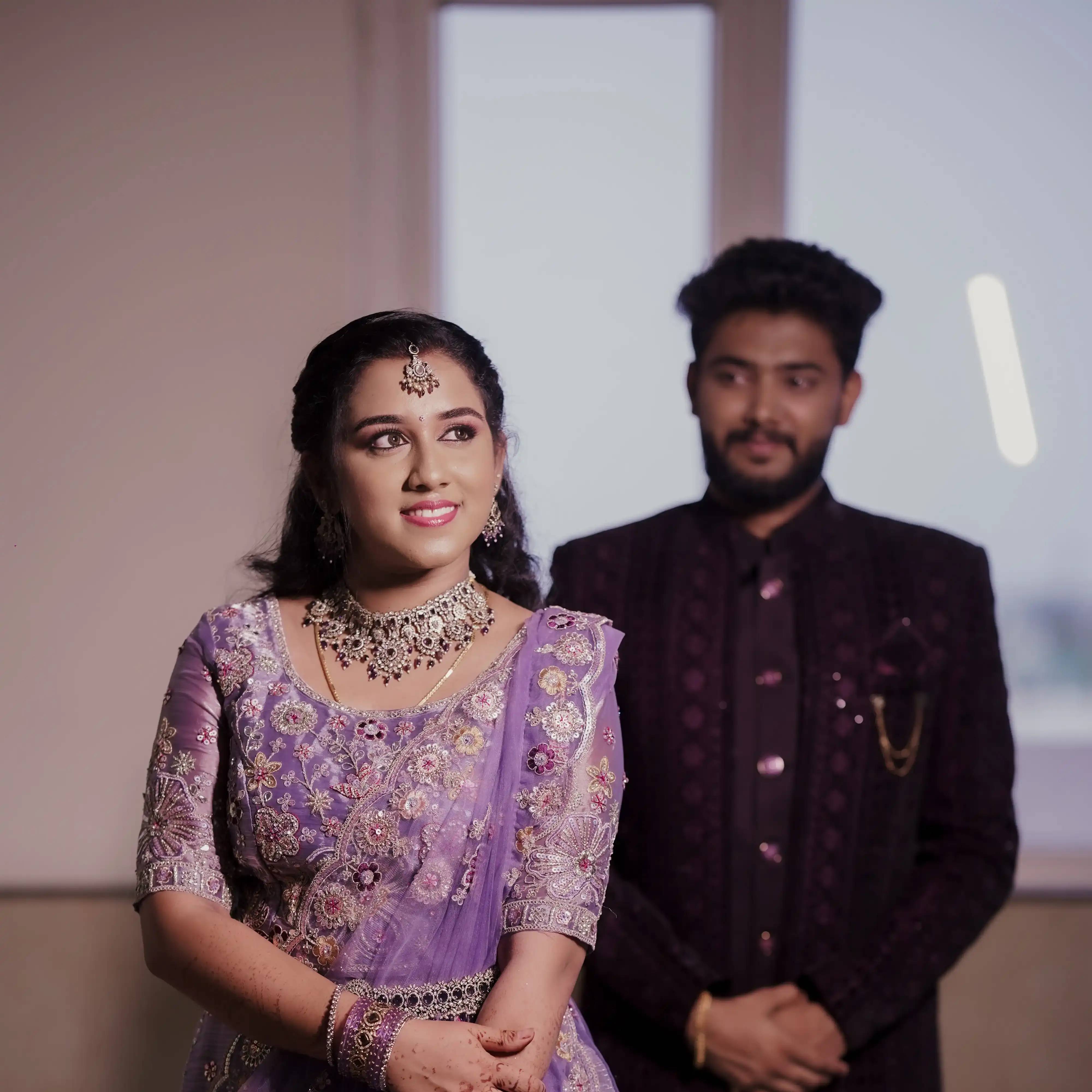 Wedding 22